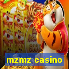 mzmz casino